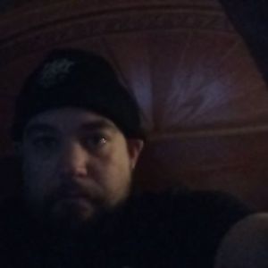 Meet your Posher, Jon